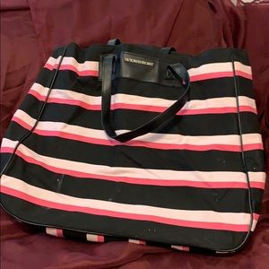 Victoria’s Secret tote